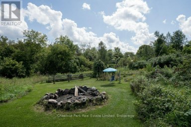 324 DECLAIR ROAD Tweed (Elzevir (Twp)) Ontario photo 42