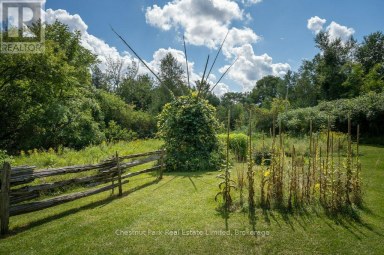 324 DECLAIR ROAD Tweed (Elzevir (Twp)) Ontario photo 43