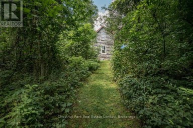 324 DECLAIR ROAD Tweed (Elzevir (Twp)) Ontario photo 44