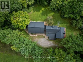 324 DECLAIR ROAD Tweed (Elzevir (Twp)) Ontario photo 45