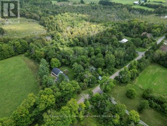 324 DECLAIR ROAD Tweed (Elzevir (Twp)) Ontario photo 46