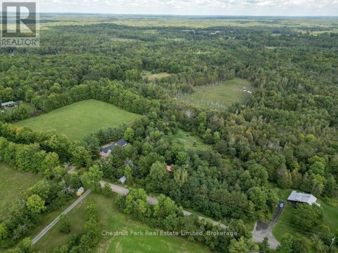 324 DECLAIR ROAD, Tweed (Elzevir (Twp)), Ontario, K0K2K0