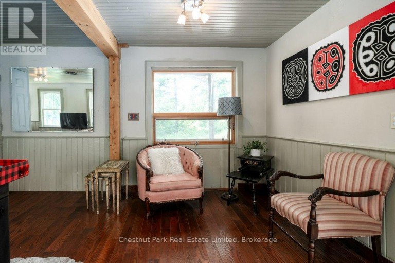 324 DECLAIR ROAD, Tweed (Elzevir (Twp)), Ontario, K0K2K0
