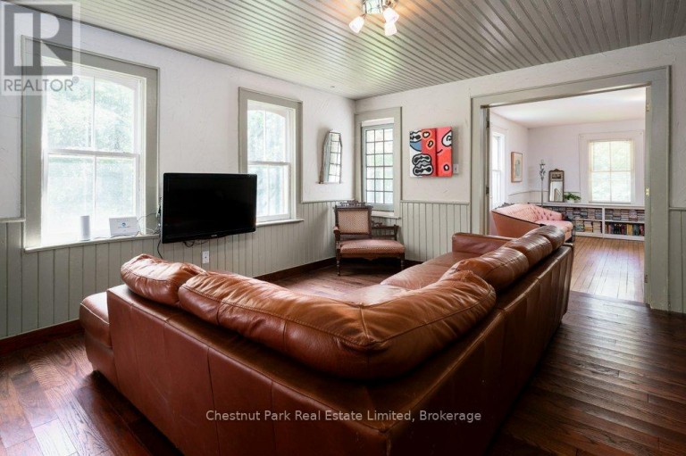 324 DECLAIR ROAD, Tweed (Elzevir (Twp)), Ontario, K0K2K0