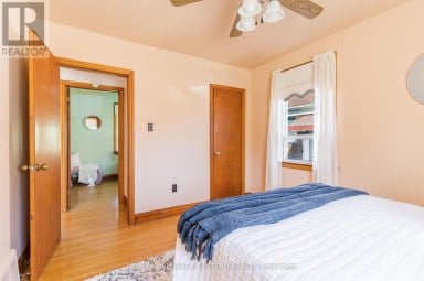 51 EPHGRAVE BOULEVARD Peterborough (Otonabee Ward 1) Ontario photo 15