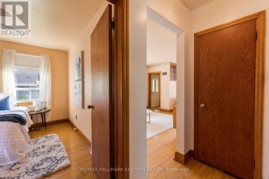 51 EPHGRAVE BOULEVARD Peterborough (Otonabee Ward 1) Ontario photo 18