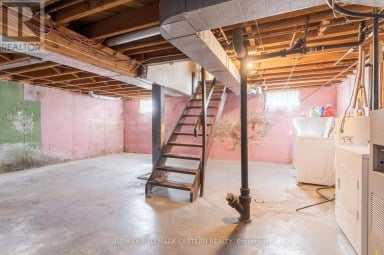 51 EPHGRAVE BOULEVARD Peterborough (Otonabee Ward 1) Ontario photo 21