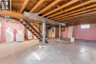 51 EPHGRAVE BOULEVARD Peterborough (Otonabee Ward 1) Ontario photo 22