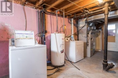 51 EPHGRAVE BOULEVARD Peterborough (Otonabee Ward 1) Ontario photo 23