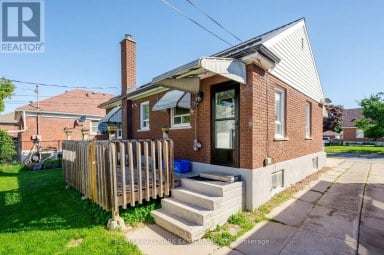 51 EPHGRAVE BOULEVARD Peterborough (Otonabee Ward 1) Ontario photo 25