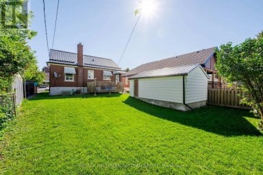 51 EPHGRAVE BOULEVARD Peterborough (Otonabee Ward 1) Ontario photo 28