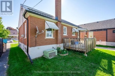 51 EPHGRAVE BOULEVARD Peterborough (Otonabee Ward 1) Ontario photo 30