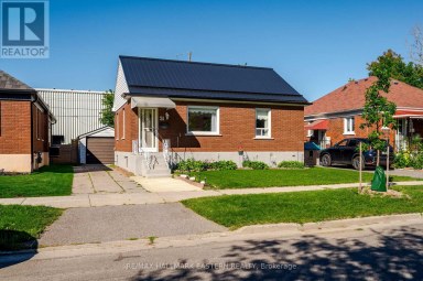 51 EPHGRAVE BOULEVARD Peterborough (Otonabee Ward 1) Ontario photo 31