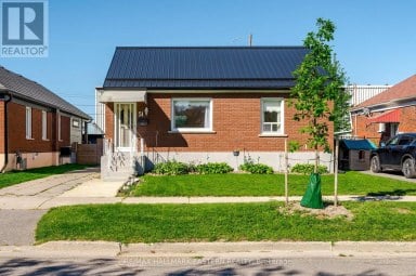 51 EPHGRAVE BOULEVARD Peterborough (Otonabee Ward 1) Ontario photo 32