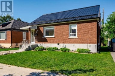 51 EPHGRAVE BOULEVARD Peterborough (Otonabee Ward 1) Ontario photo 33