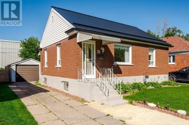 51 EPHGRAVE BOULEVARD Peterborough (Otonabee Ward 1) Ontario photo 34