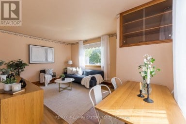 51 EPHGRAVE BOULEVARD Peterborough (Otonabee Ward 1) Ontario photo 6