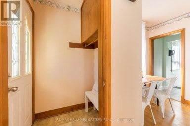51 EPHGRAVE BOULEVARD Peterborough (Otonabee Ward 1) Ontario photo 7