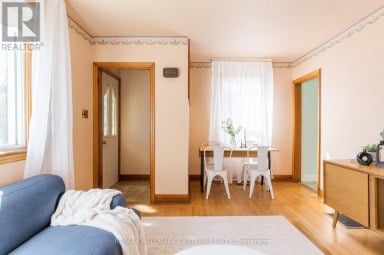 51 EPHGRAVE BOULEVARD Peterborough (Otonabee Ward 1) Ontario photo 8