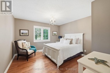 22 HALLETT CRESCENT Kawartha Lakes (Mariposa) Ontario photo 20