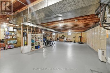 22 HALLETT CRESCENT Kawartha Lakes (Mariposa) Ontario photo 23