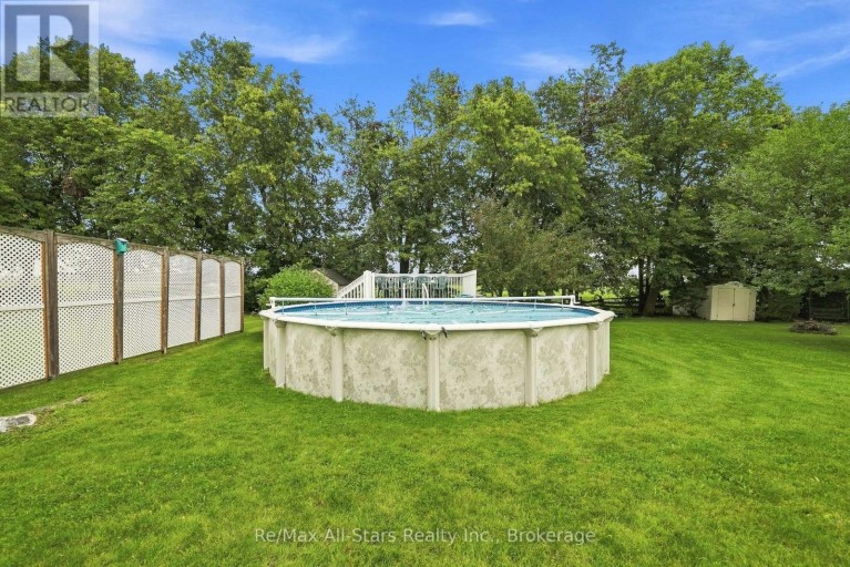 22 HALLETT CRESCENT, Kawartha Lakes (Mariposa), Ontario, K0M2C0