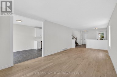 1893 STACKHOUSE CRESCENT London North (North C) Ontario photo 10