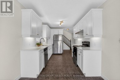 1893 STACKHOUSE CRESCENT London North (North C) Ontario photo 11