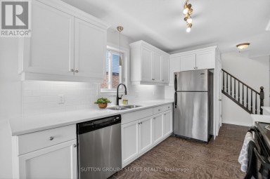 1893 STACKHOUSE CRESCENT London North (North C) Ontario photo 12