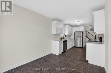 1893 STACKHOUSE CRESCENT London North (North C) Ontario photo 14