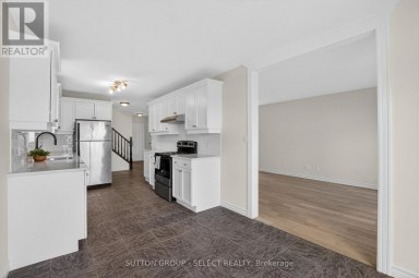 1893 STACKHOUSE CRESCENT London North (North C) Ontario photo 15