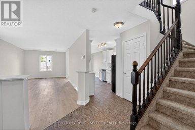 1893 STACKHOUSE CRESCENT London North (North C) Ontario photo 17