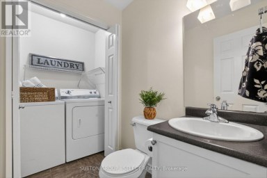 1893 STACKHOUSE CRESCENT London North (North C) Ontario photo 18