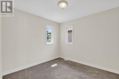 1893 STACKHOUSE CRESCENT London North (North C) Ontario photo 19