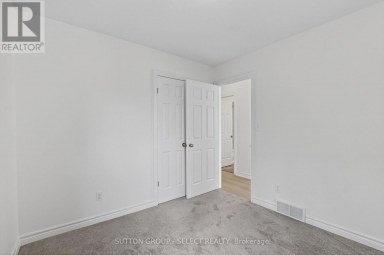 1893 STACKHOUSE CRESCENT London North (North C) Ontario photo 20
