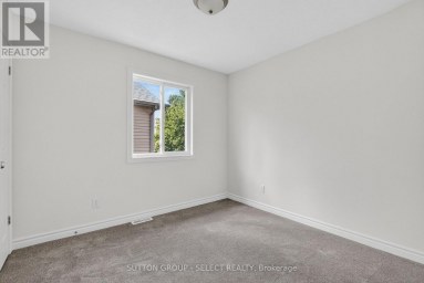 1893 STACKHOUSE CRESCENT London North (North C) Ontario photo 21