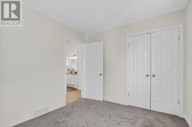 1893 STACKHOUSE CRESCENT London North (North C) Ontario photo 22