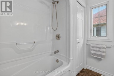 1893 STACKHOUSE CRESCENT London North (North C) Ontario photo 24