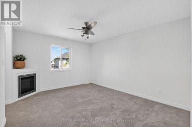 1893 STACKHOUSE CRESCENT London North (North C) Ontario photo 25