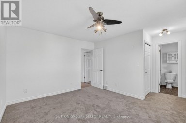 1893 STACKHOUSE CRESCENT London North (North C) Ontario photo 27