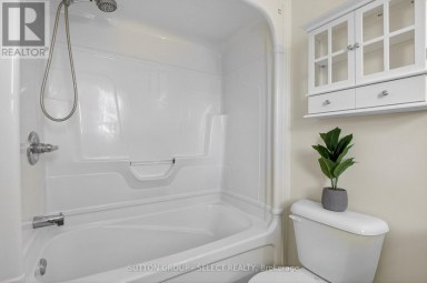 1893 STACKHOUSE CRESCENT London North (North C) Ontario photo 29