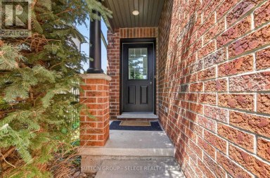 1893 STACKHOUSE CRESCENT London North (North C) Ontario photo 3
