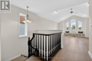 1893 STACKHOUSE CRESCENT London North (North C) Ontario photo 30