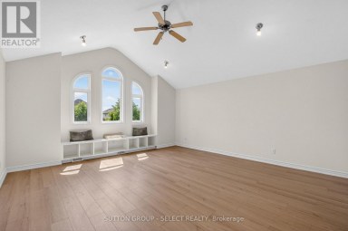 1893 STACKHOUSE CRESCENT London North (North C) Ontario photo 33