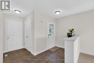 1893 STACKHOUSE CRESCENT London North (North C) Ontario photo 5