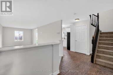 1893 STACKHOUSE CRESCENT London North (North C) Ontario photo 6