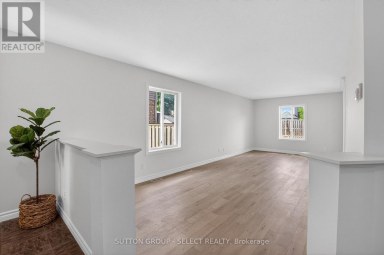 1893 STACKHOUSE CRESCENT London North (North C) Ontario photo 7