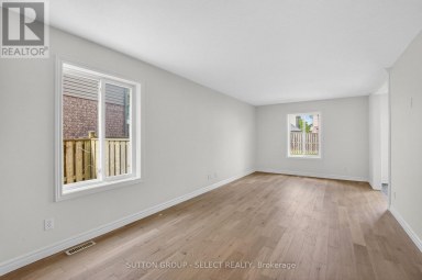 1893 STACKHOUSE CRESCENT London North (North C) Ontario photo 8