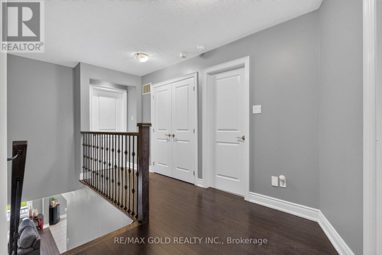11 JONES STREET, New Tecumseth (Alliston), Ontario, L9R0C1