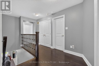 11 JONES STREET New Tecumseth (Alliston) Ontario photo 15
